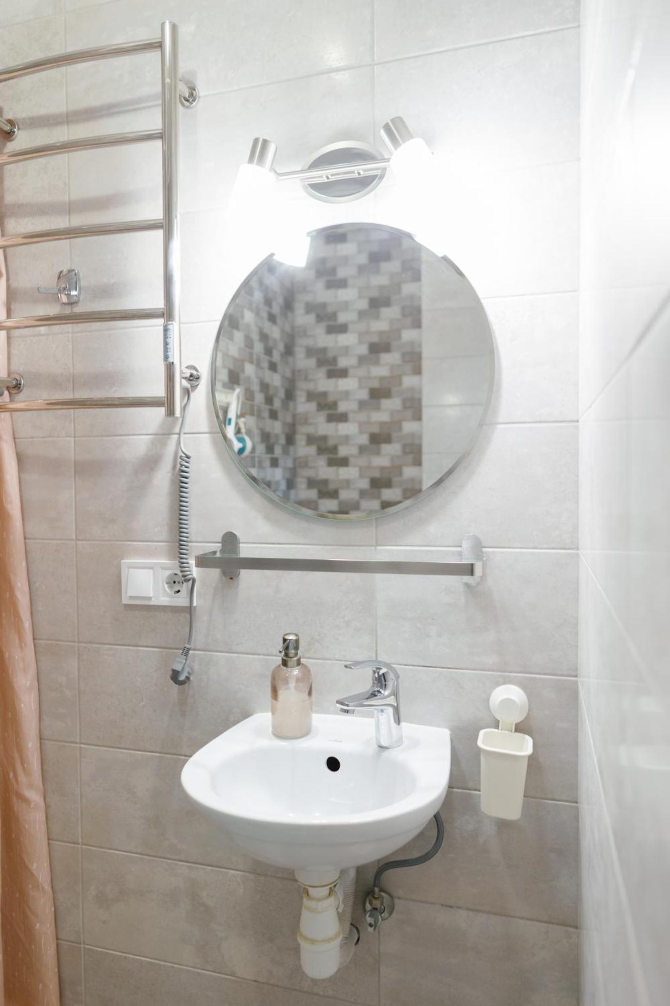 Bonapart Lviv